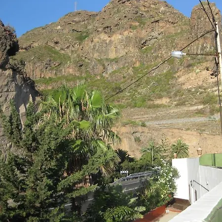 Finca Ruiz Mit Meerblick בית נופש *